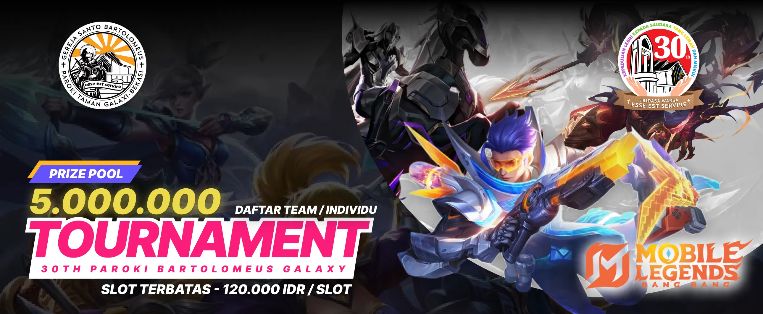 Barto Esport