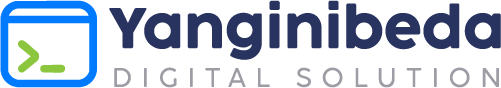 Yanginibeda Digital Solution